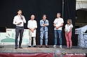 VBS_5098 - La_Barbera_Incontra_2024_-_16_Giugno_2024